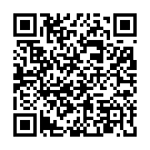 -QR CODE