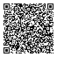 大溪農舍大溪商圈大溪高中大溪房屋大溪買房田心國小大溪國中房屋-QR CODE