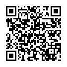 大溪農舍-QR CODE