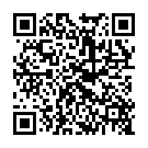 大溪農舍-QR CODE