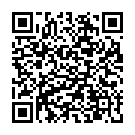 大溪農舍-QR CODE