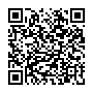 大溪農舍-QR CODE