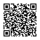 大溪農舍-QR CODE