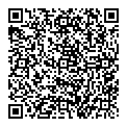 大溪近交流道合法天車大電廠房出租大溪廠房出租-QR CODE