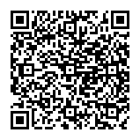 -QR CODE