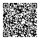 -QR CODE