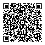 大溪近交流道透天別墅出售-QR CODE