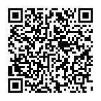 -QR CODE
