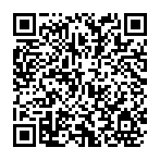 -QR CODE