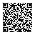 -QR CODE