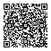 大溪近市區透天廠房出租大溪廠房出租-QR CODE