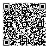 大溪近市區RC廠房出租大溪廠房出租-QR CODE