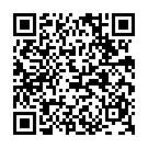 大溪透天-QR CODE