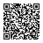 大溪鋼構廠房不可廠登-QR CODE