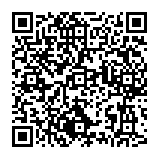 大溪鋼構廠房廠辦倉庫出租-QR CODE