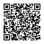 大溪鋼構廠房-QR CODE