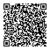-QR CODE