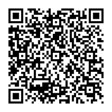 大溪領袖光墅5樓車庫別墅-QR CODE