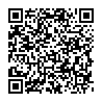 大溪頭寮合法農舍出售-QR CODE