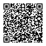 -QR CODE