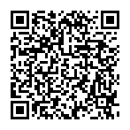 -QR CODE