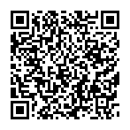 -QR CODE