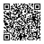 -QR CODE