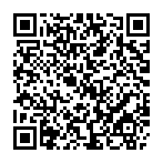 -QR CODE