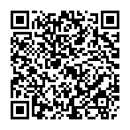 -QR CODE
