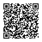 -QR CODE