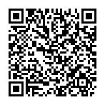 大溪鴻禧名人別墅出售-QR CODE