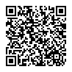 大溪鶯歌交界-QR CODE