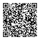 大溪齋明街近交流道透天出售-QR CODE