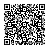 大溪11米挑高廠房倉庫出租-QR CODE