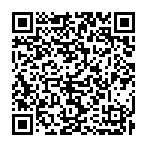 大溪11米挑高廠房-QR CODE