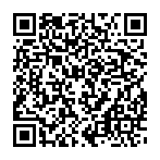 大溪11米挑高廠房-QR CODE