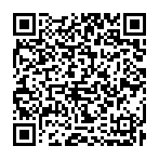 大溪11米挑高廠房-QR CODE