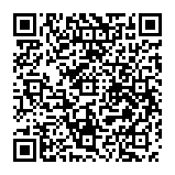 大溪15米路乙工廠店出售-QR CODE