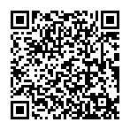 大溪15米路乙工廠店-QR CODE