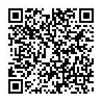 大溪15米路乙工廠店-QR CODE