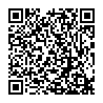 大溪15米路旁倉庫-QR CODE