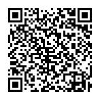 大溪15米路旁倉庫-QR CODE