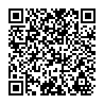 大溪15米路旁倉庫-QR CODE