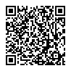 大溪15米路旁倉庫-QR CODE