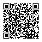 大溪1733特目合法廠房-QR CODE