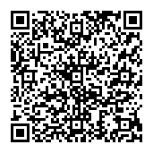 大溪20米路合法倉庫廠店工業地廠房買賣租賃-QR CODE