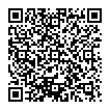 大溪20米路合法倉庫廠店-QR CODE