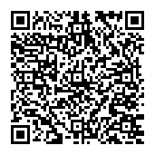 大溪20米路合法倉庫廠房店面出售-QR CODE