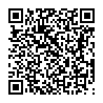 大溪20米路店住-QR CODE