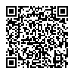 大溪500挑高鋼構廠-QR CODE